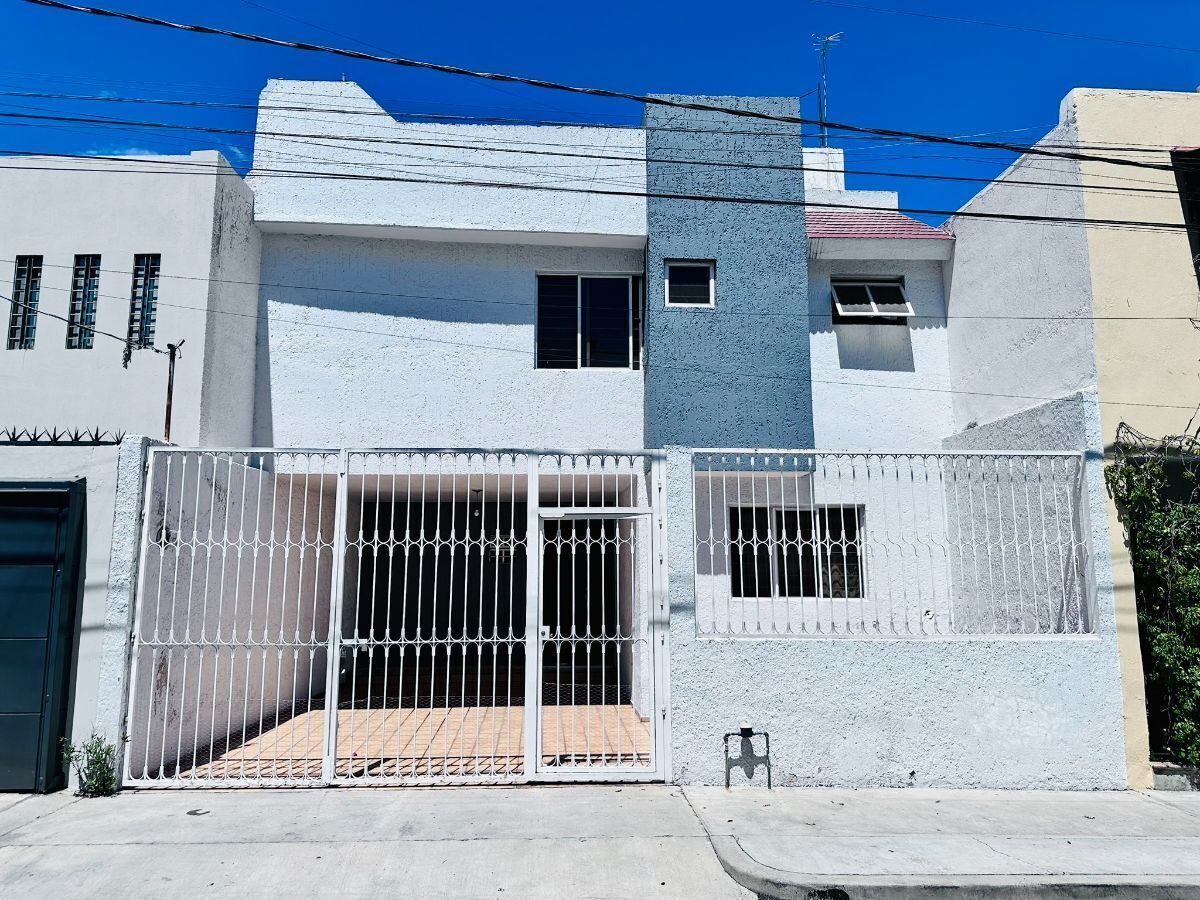 Casa en venta en C.,Fray,Juan,De,Sn.,Miguel,, Alcalde barranquitas
