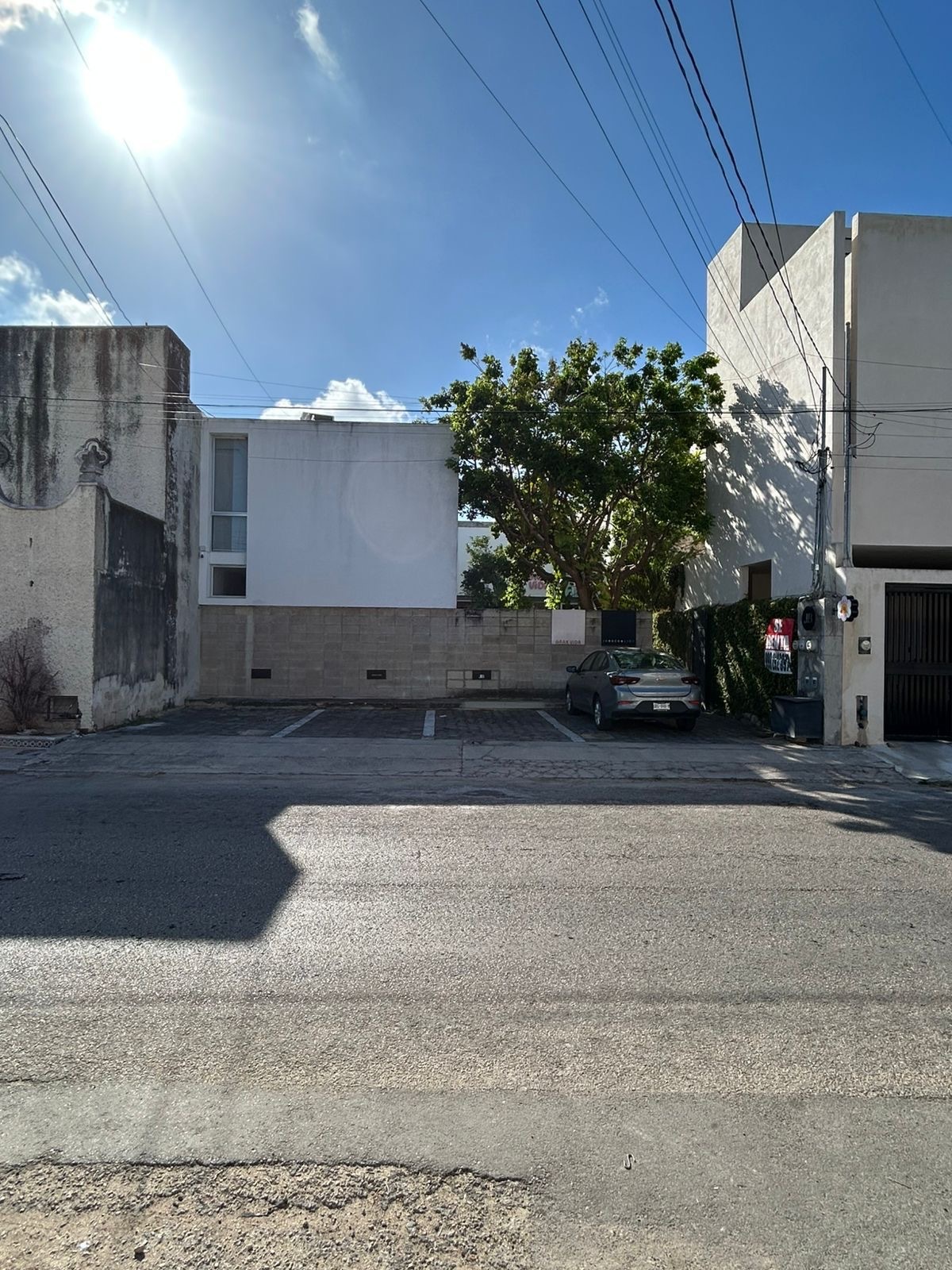 2 de 10