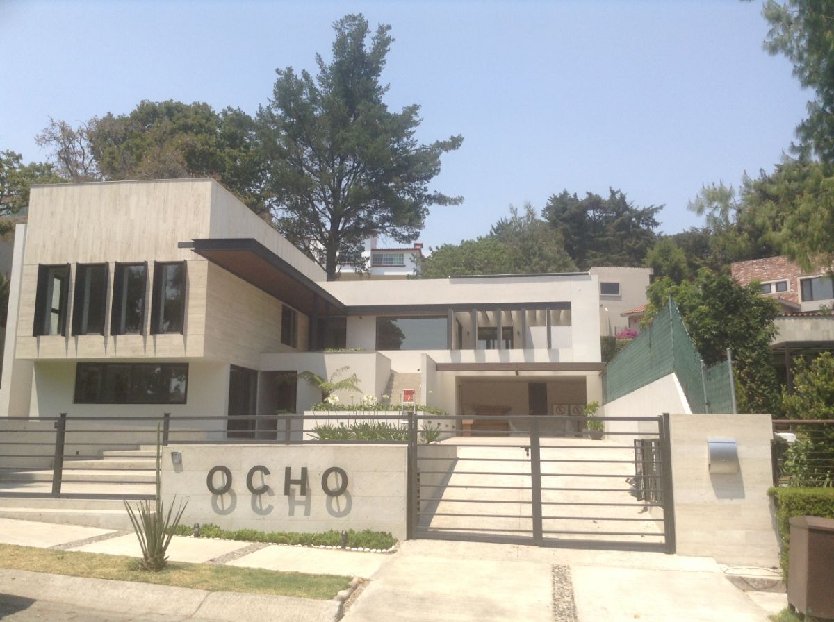 2 de 50