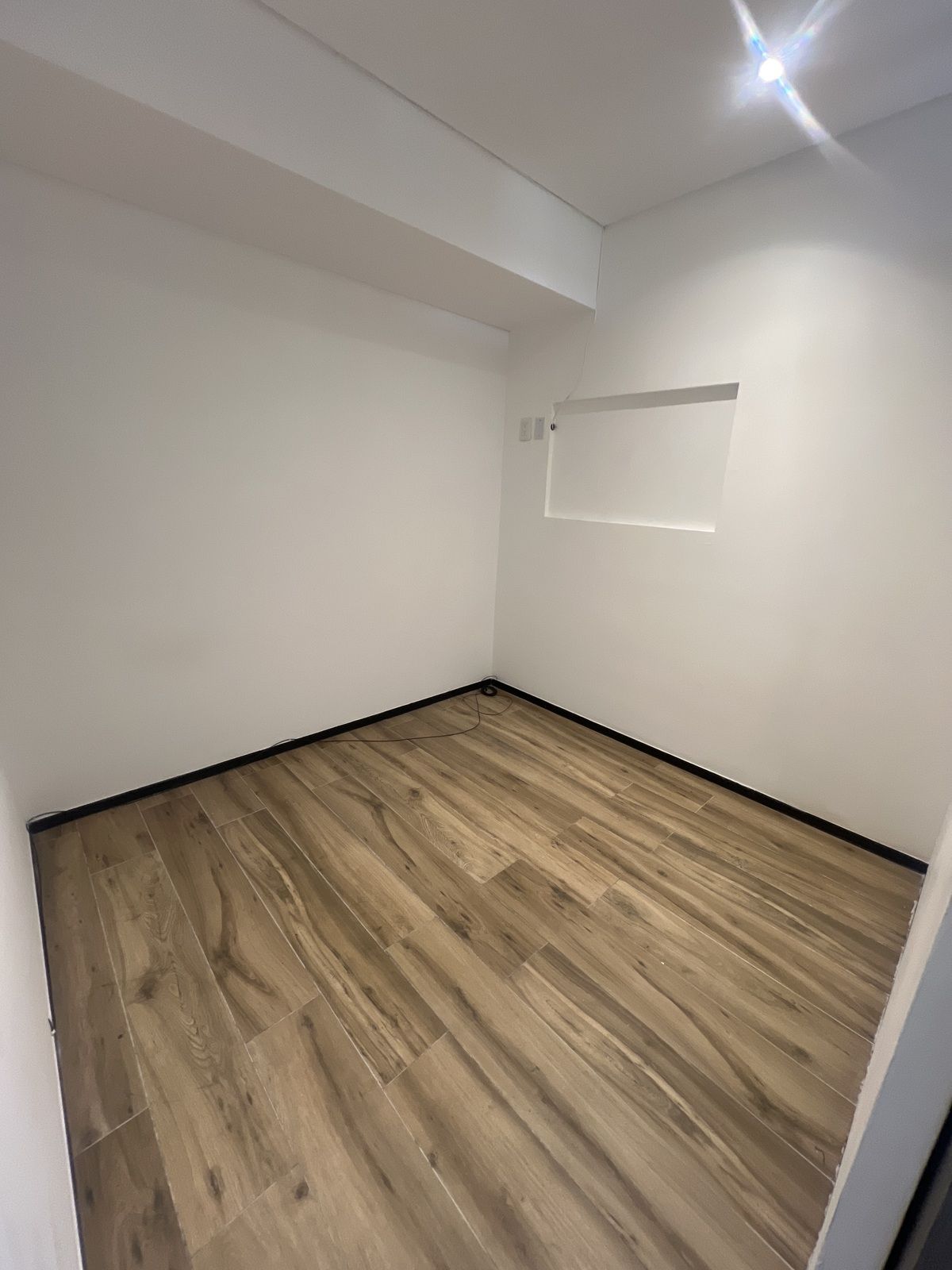 14 de 14: Estudio