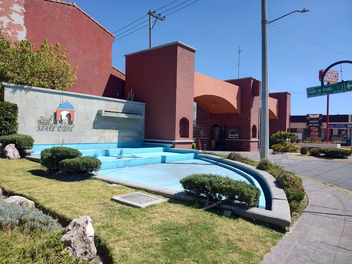 3 de 21