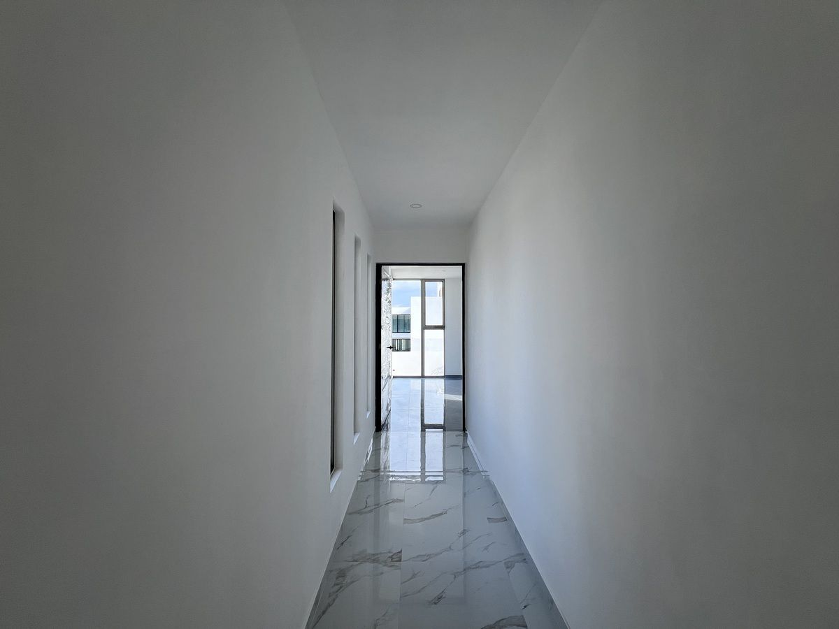 32 de 37: CONEXIÓN TERCERA HABITACIÓN