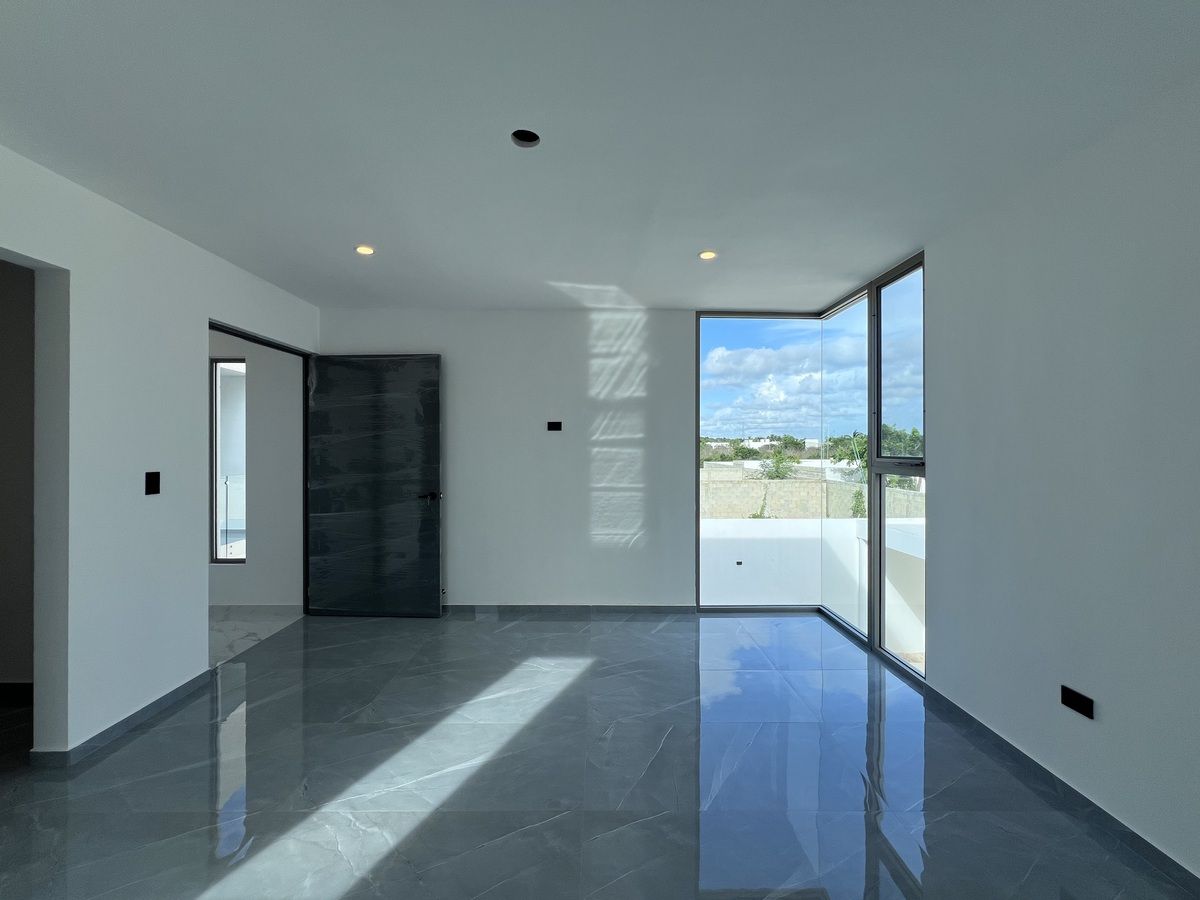 33 de 37: TERCERA HABITACIÓN
