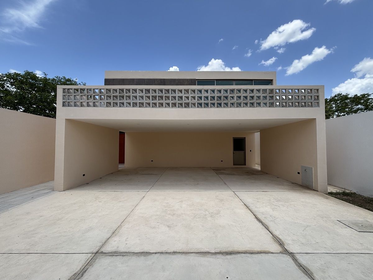 3 de 38