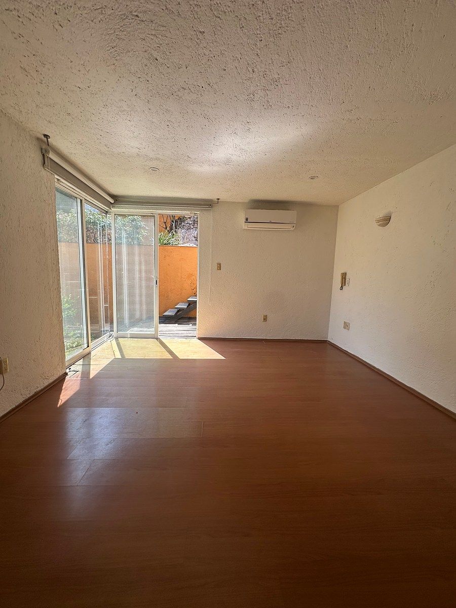 Casa em Junto al Río, Temixco, foto 14 de 34