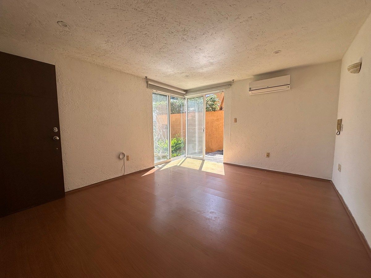 Casa em Junto al Río, Temixco, foto 15 de 34