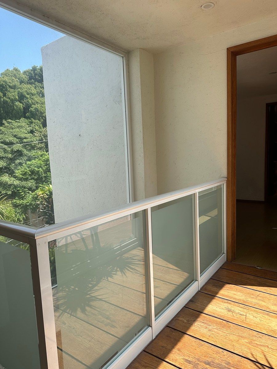 Casa em Junto al Río, Temixco, foto 25 de 34