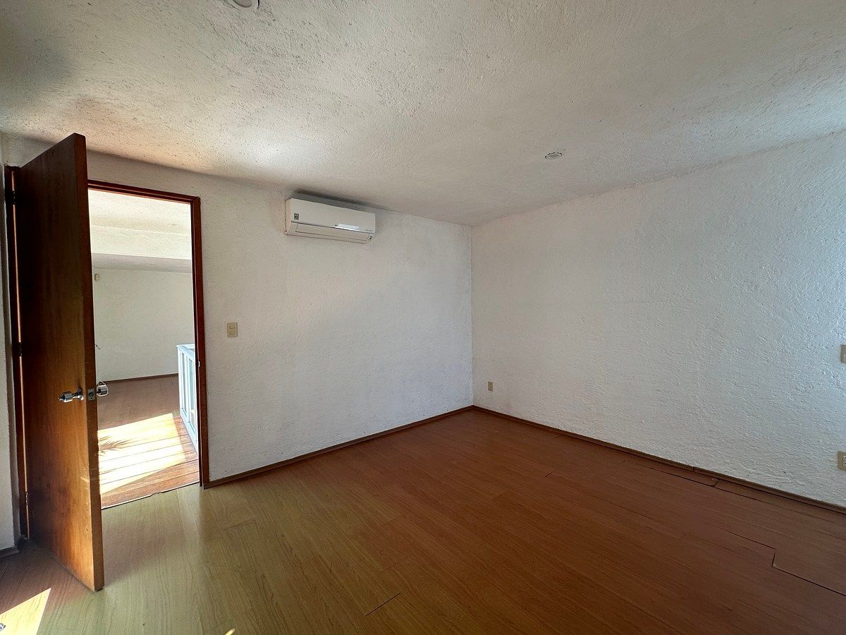 Casa em Junto al Río, Temixco, foto 28 de 34