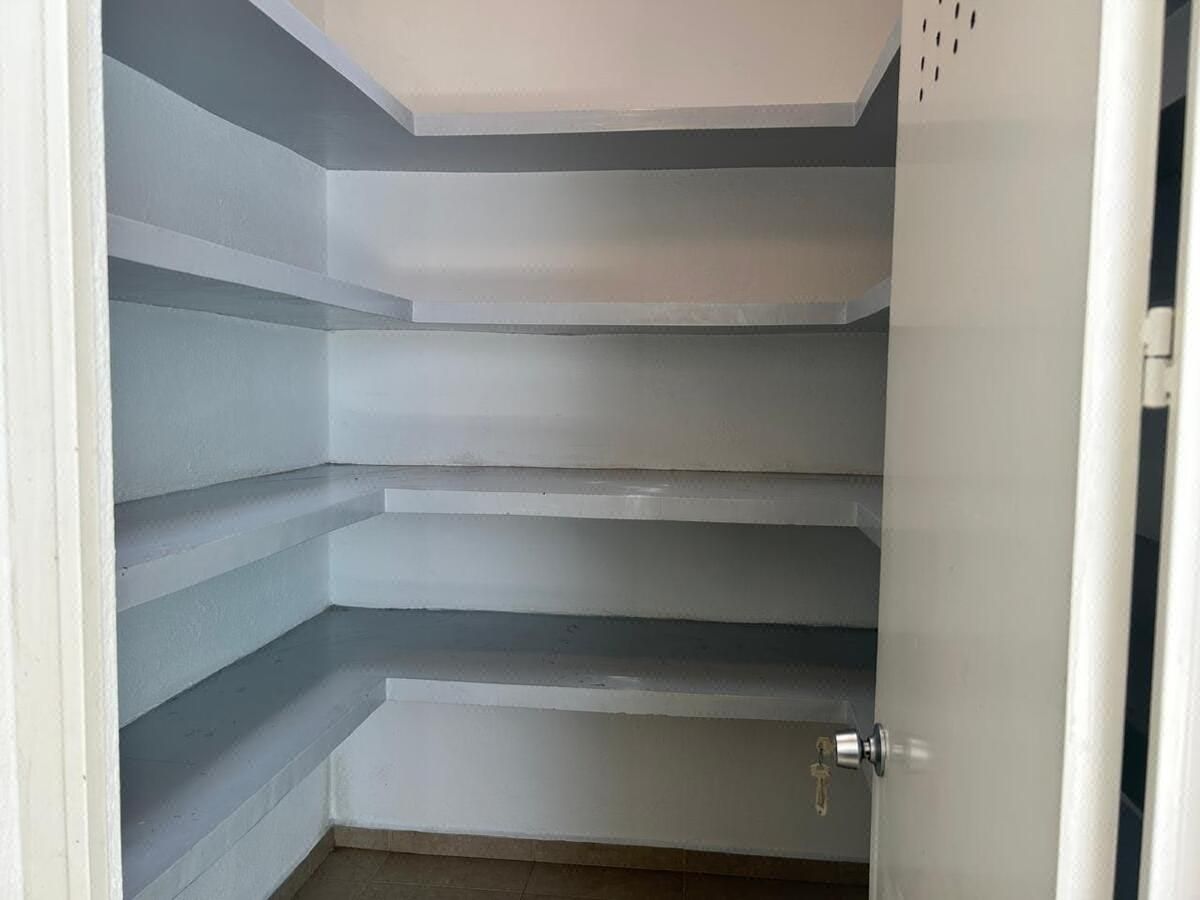 Casa en condominio en Jacarandas, Zapopan, foto 37 de 37