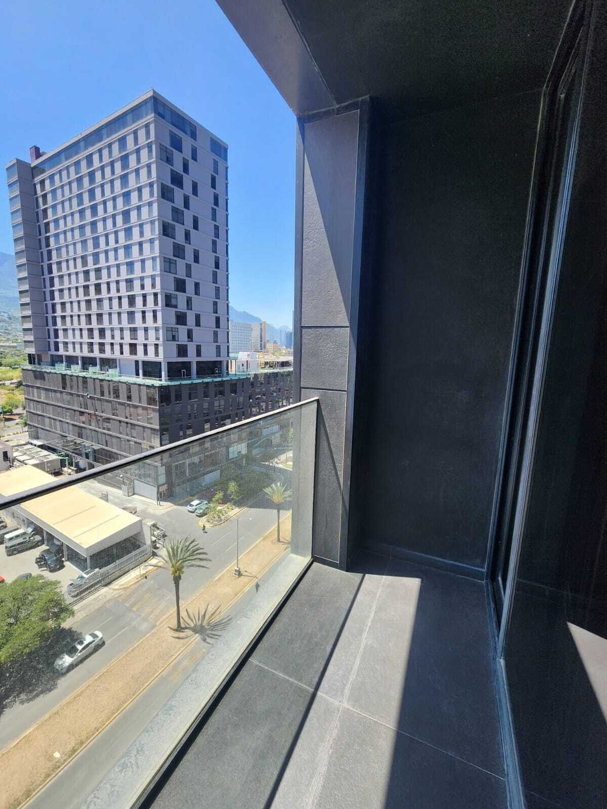 3 of 8