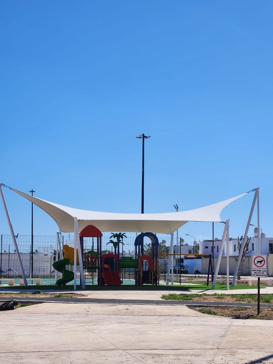 2 de 11