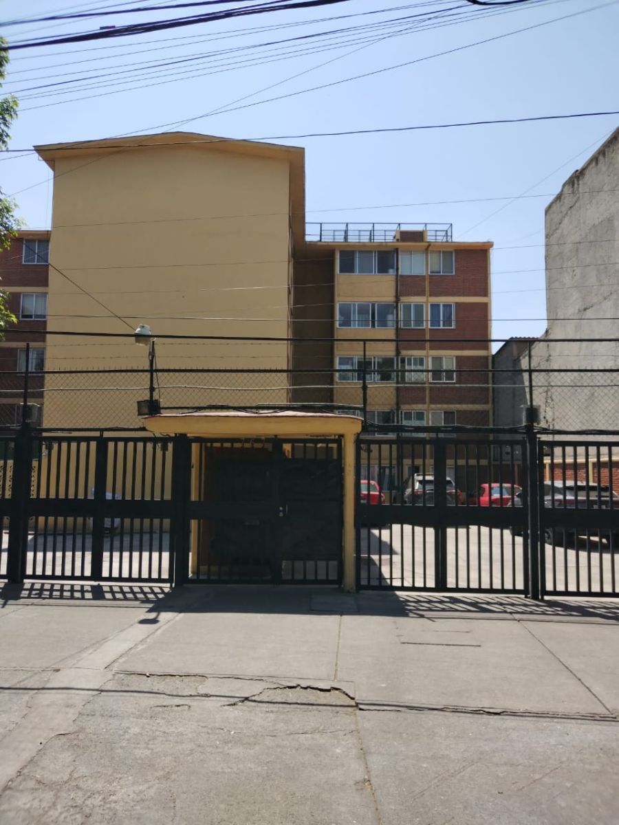 https://assets.easybroker.com/property_images/4371514/72933943/EB-PU1514.jpg?version=1710905587