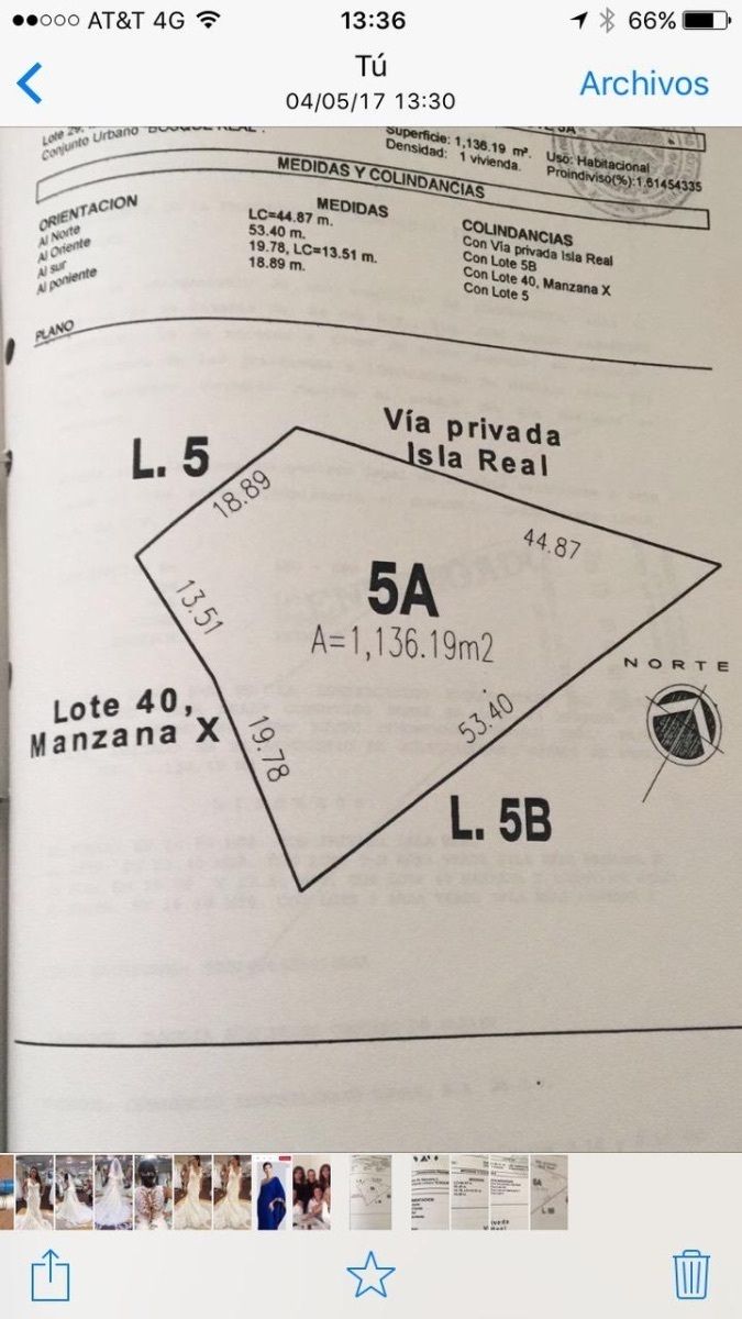 2 de 6