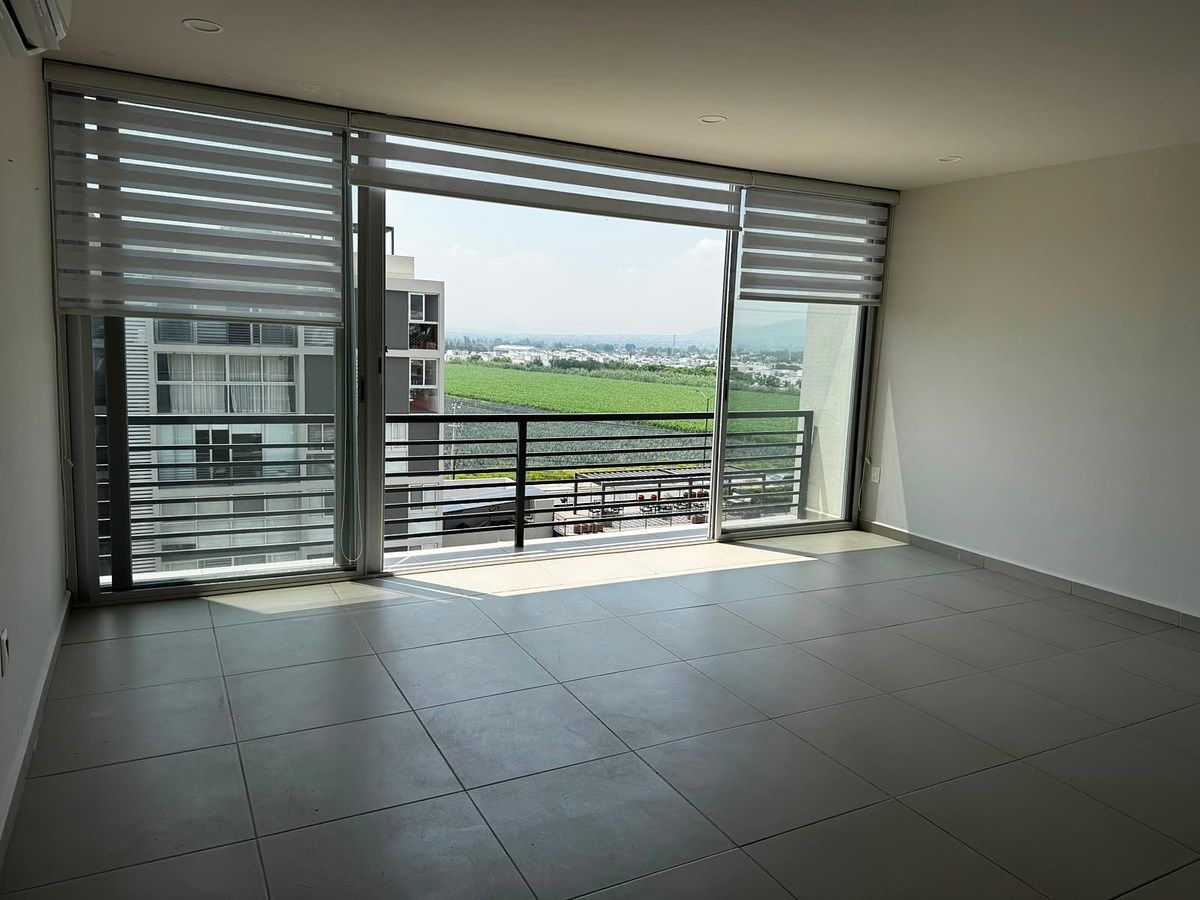 Departamento en Nueva Galicia Residencial, Tlajomulco de Zúñiga, foto 8 de 18