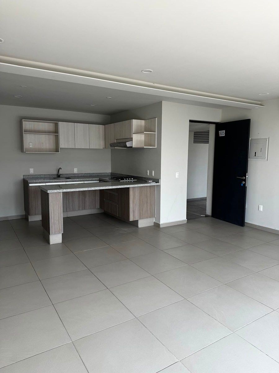 Departamento en Nueva Galicia Residencial, Tlajomulco de Zúñiga, foto 10 de 18