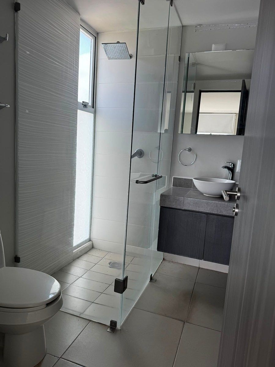 Departamento en Nueva Galicia Residencial, Tlajomulco de Zúñiga, foto 12 de 18