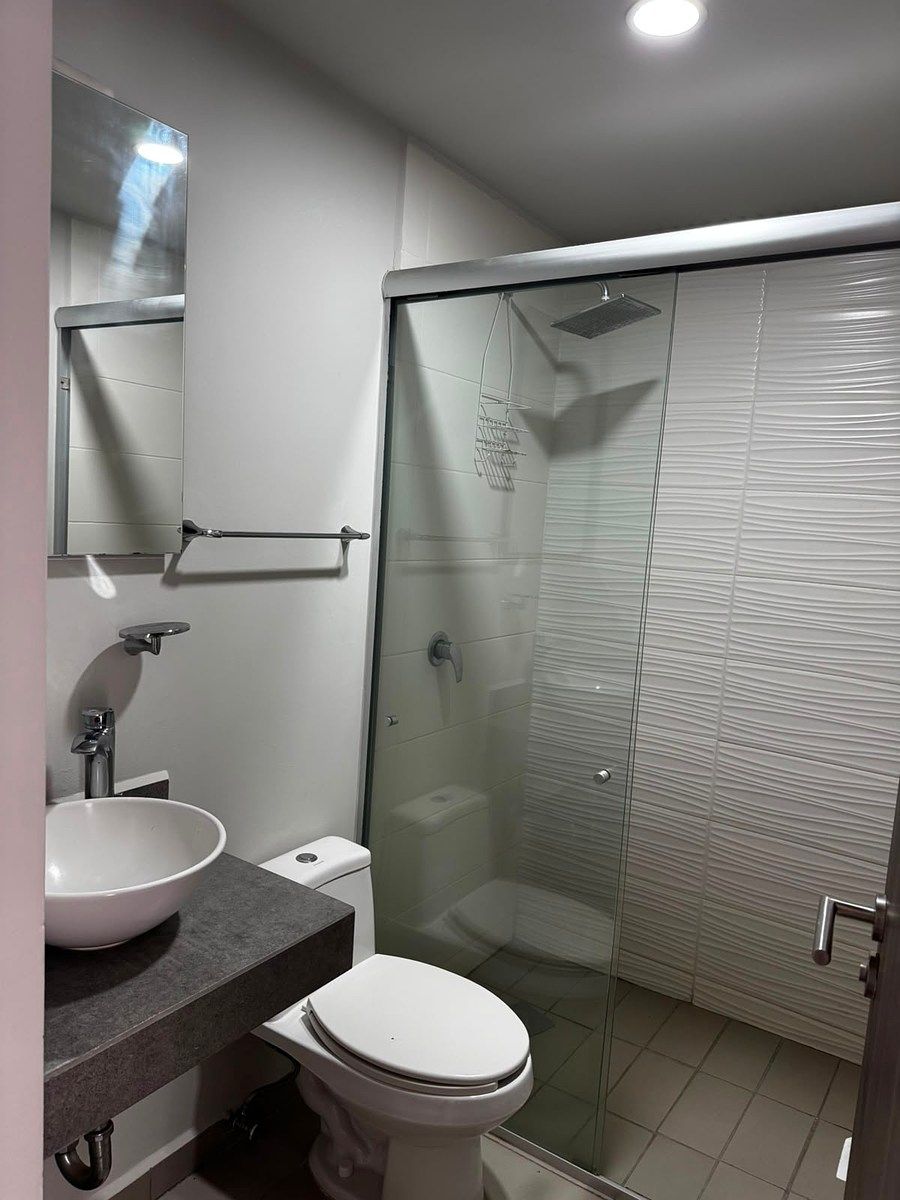 Departamento en Nueva Galicia Residencial, Tlajomulco de Zúñiga, foto 15 de 18