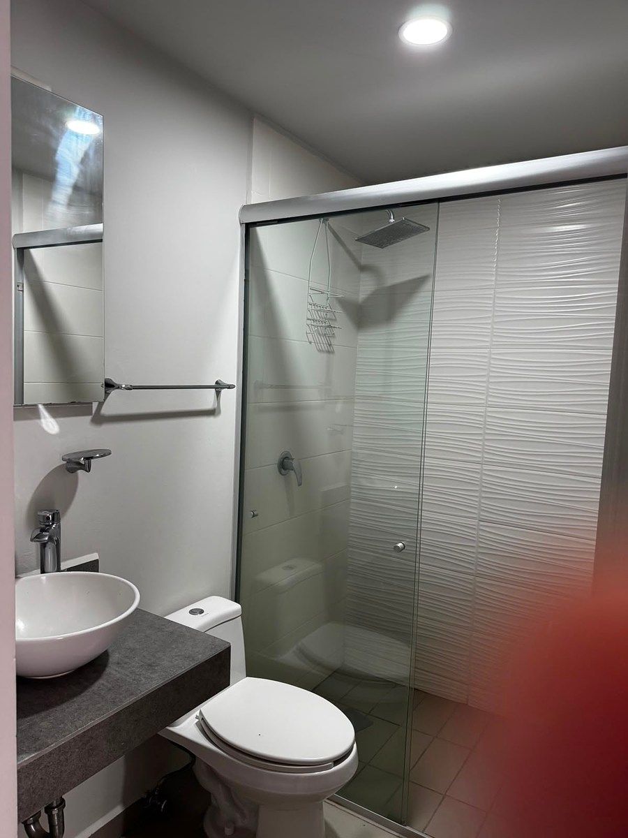 Departamento en Nueva Galicia Residencial, Tlajomulco de Zúñiga, foto 16 de 18