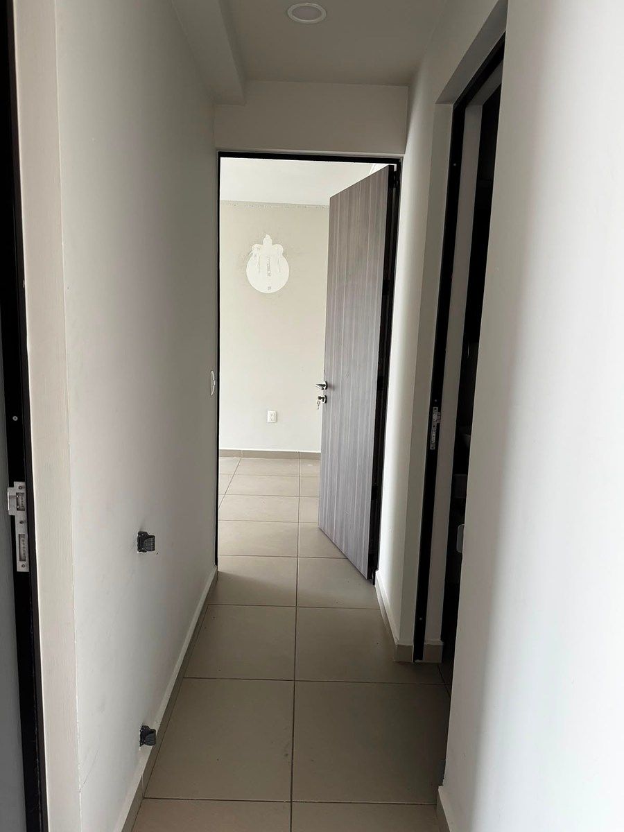 Departamento en Nueva Galicia Residencial, Tlajomulco de Zúñiga, foto 17 de 18