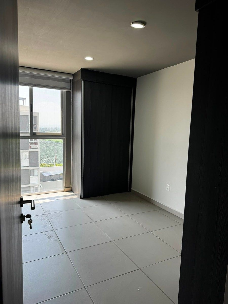 Departamento en Nueva Galicia Residencial, Tlajomulco de Zúñiga, foto 18 de 18
