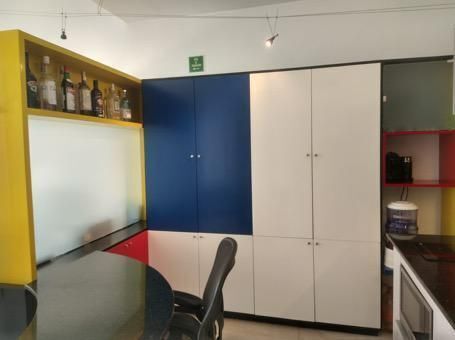 8 of 21: cocina