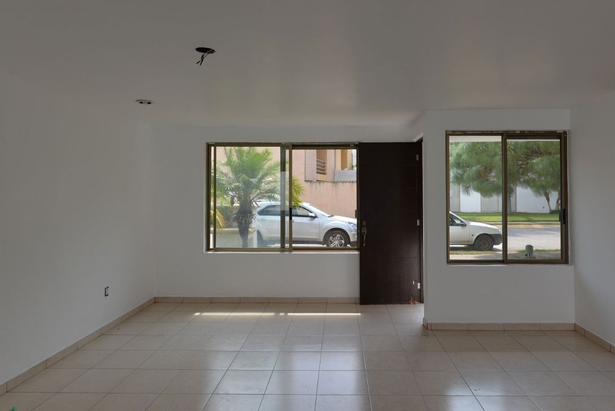 2 de 25: sala