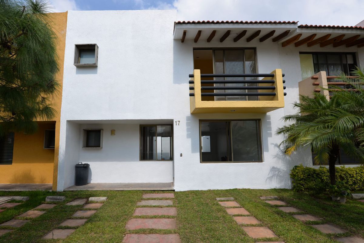 1 de 25: fachada