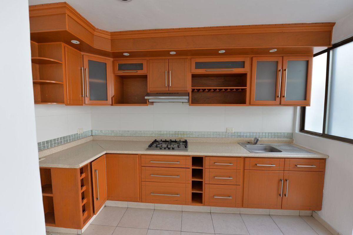 6 de 25: cocina