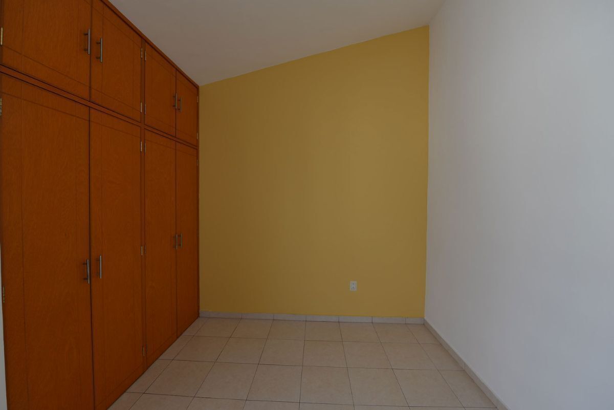 5 de 25: habitación