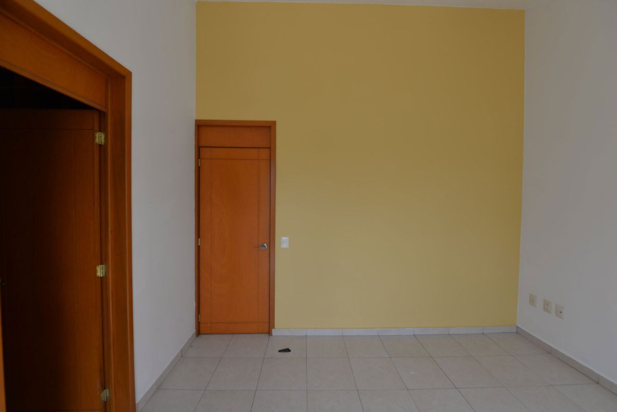 7 de 25: habitación