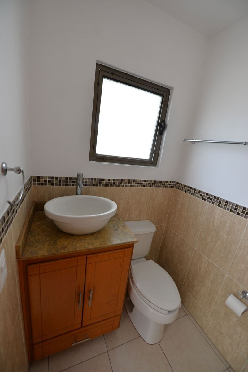 8 de 25: baño