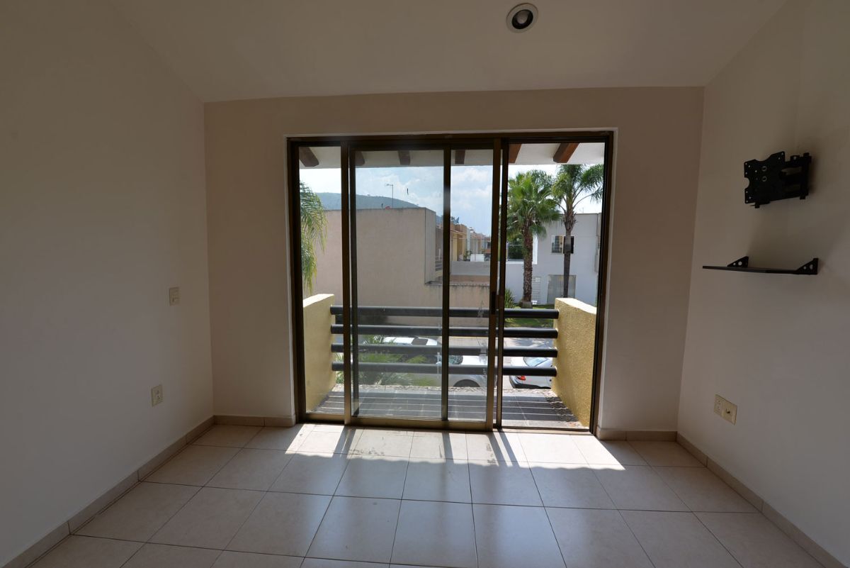 10 de 25: habitación