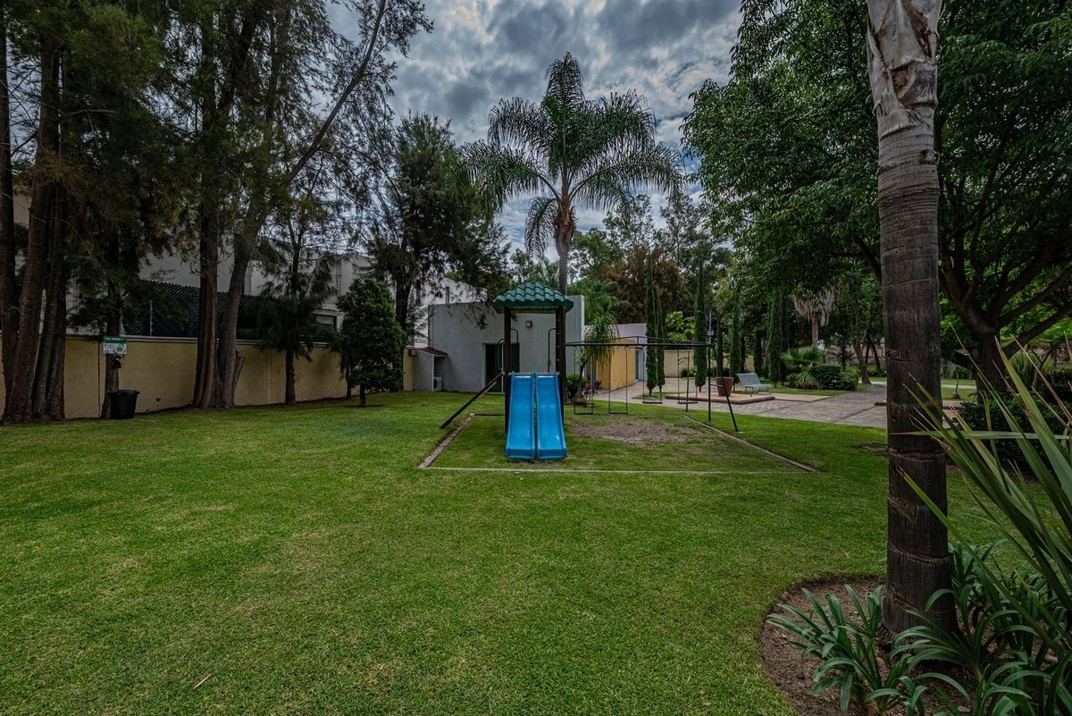 24 de 25