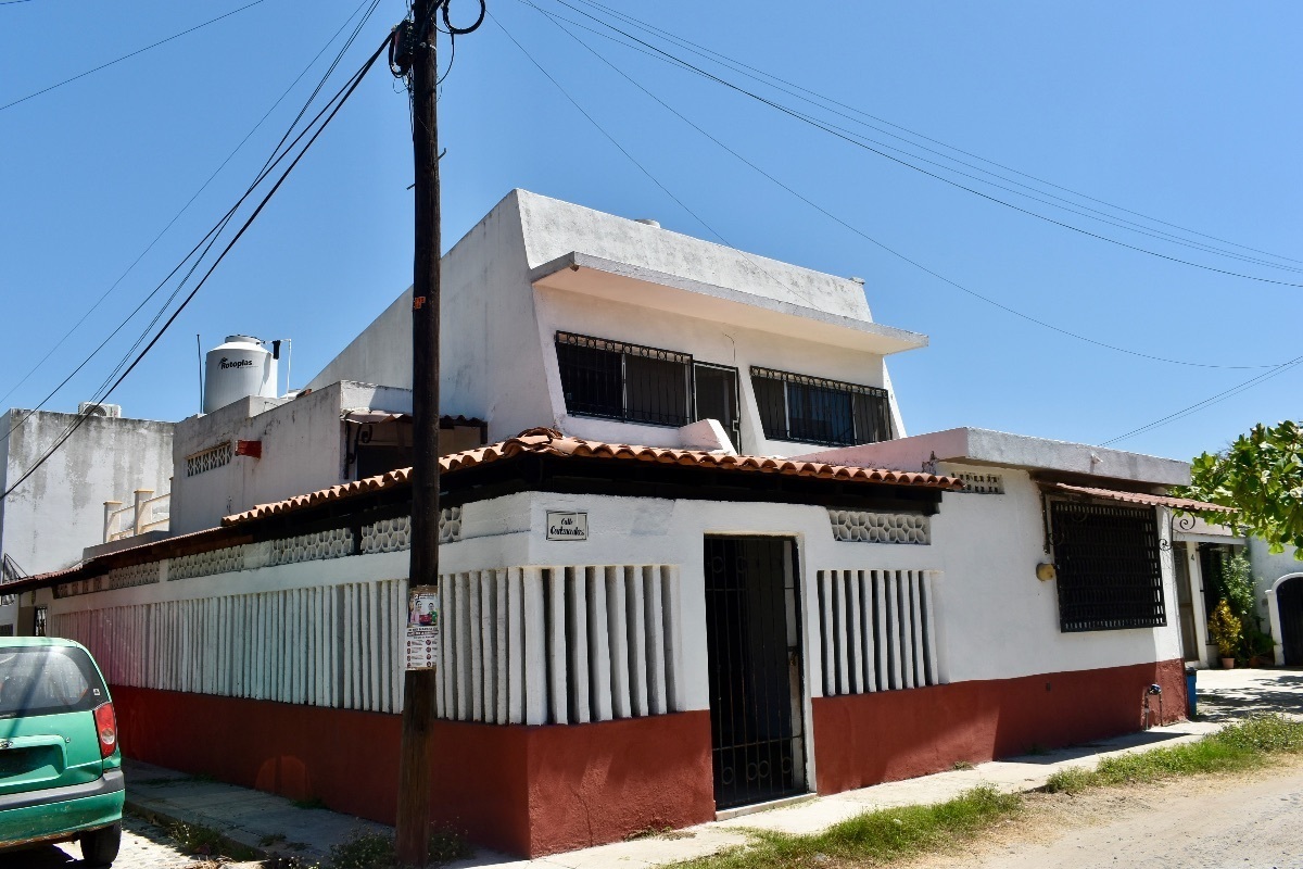 Casa Coatzacoalcos – SAL06032024571AM