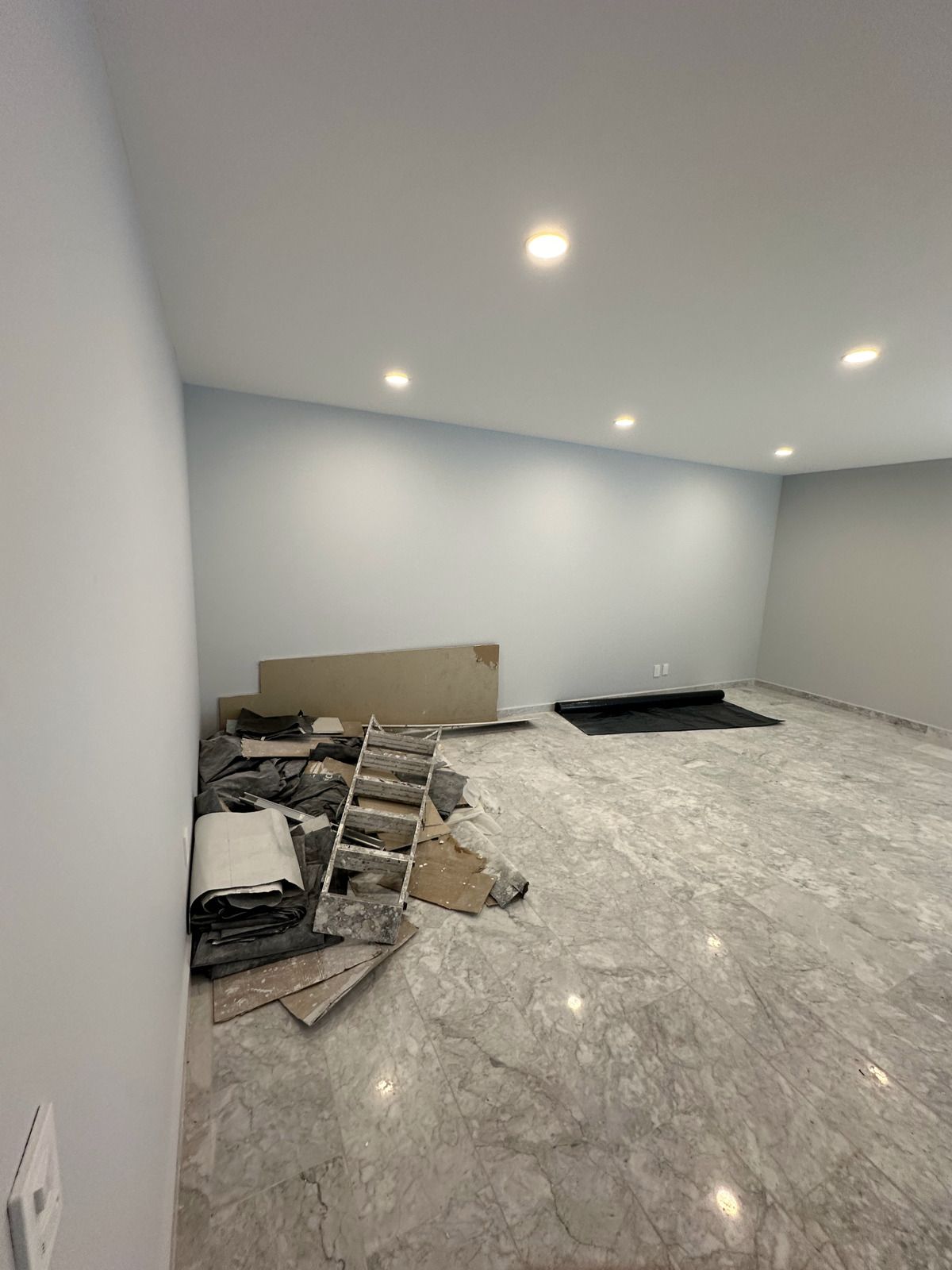 Departamento en Venta en Coahuila con 2 Recámaras, 97 Metros Cuadrados y 2 Baños Departamento en Venta en Coahuila con 2 Recámaras, 97 Metros Cuadrados y 2 Baños
