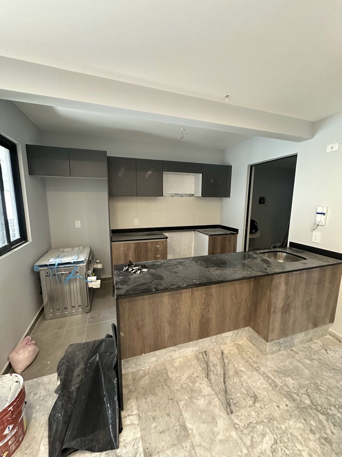 Departamento en Venta en Coahuila con 2 Recámaras, 97 Metros Cuadrados y 2 Baños Departamento en Venta en Coahuila con 2 Recámaras, 97 Metros Cuadrados y 2 Baños