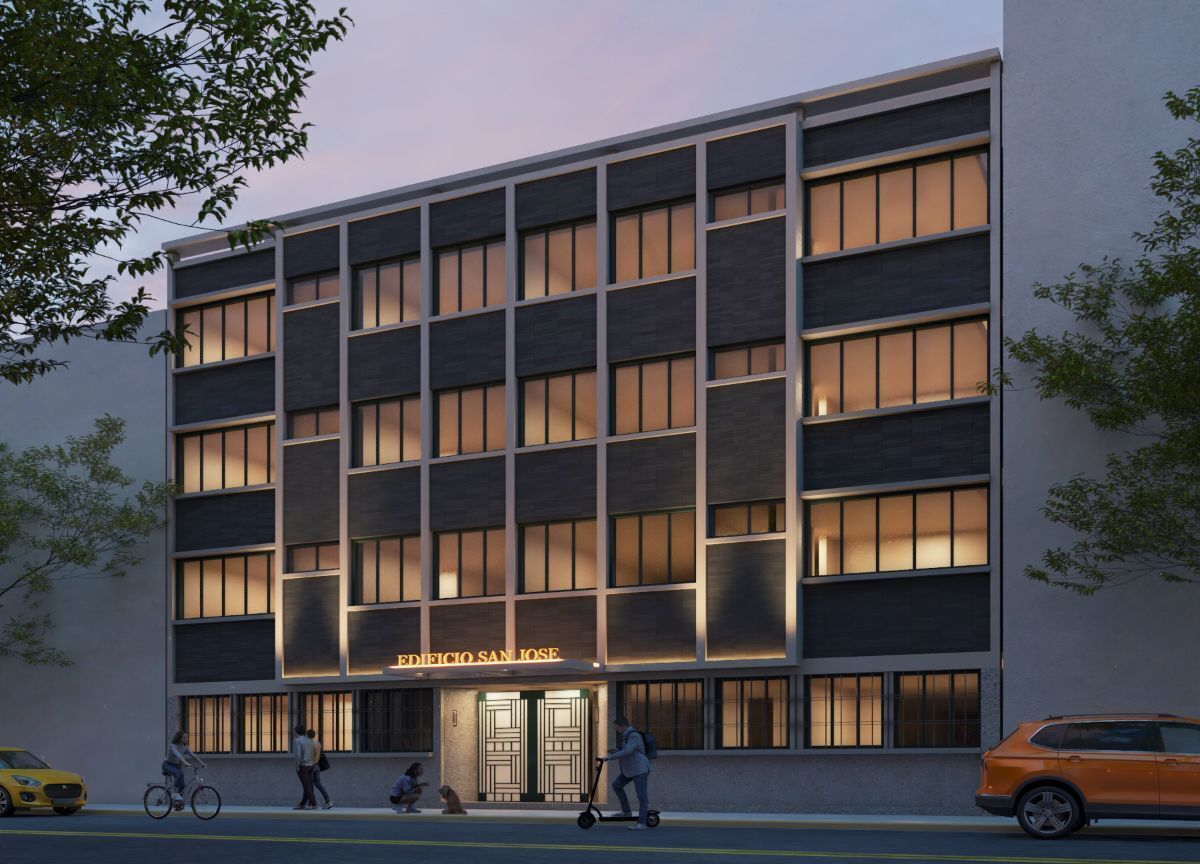 Departamento en Venta en Zacatecas con 2 Recámaras, 2 Baños y 90 Metros Cuadrados Departamento en Venta en Zacatecas con 2 Recámaras, 2 Baños y 90 Metros Cuadrados
