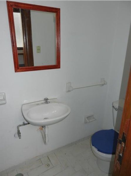 Sala Comercial em San Luis Potosí Centro, San Luis Potosí, foto 4 de 11