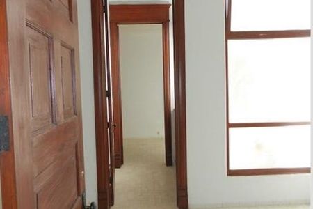 Escritório para alugar em Centro Histórico