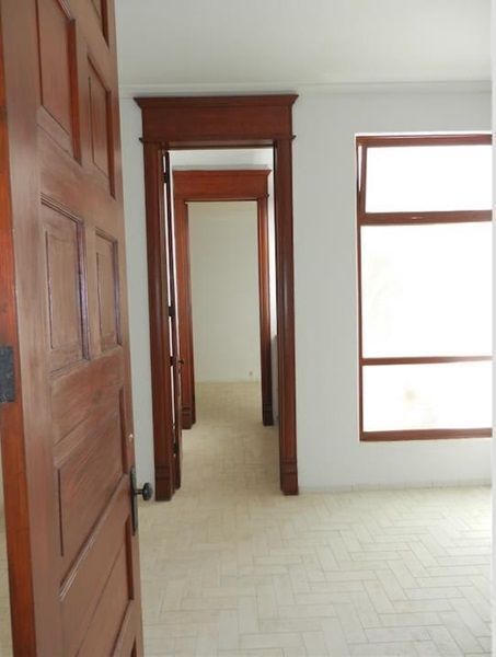 Sala Comercial em San Luis Potosí Centro, San Luis Potosí, foto 2 de 11