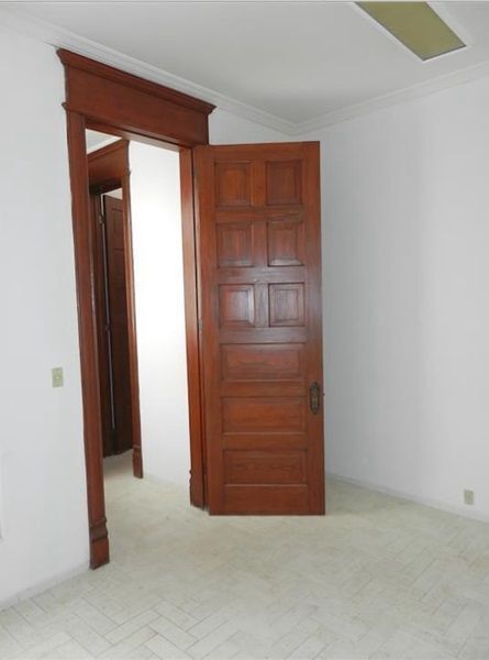 Sala Comercial em San Luis Potosí Centro, San Luis Potosí, foto 5 de 11