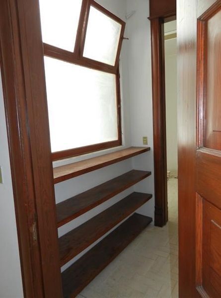 Sala Comercial em San Luis Potosí Centro, San Luis Potosí, foto 6 de 11