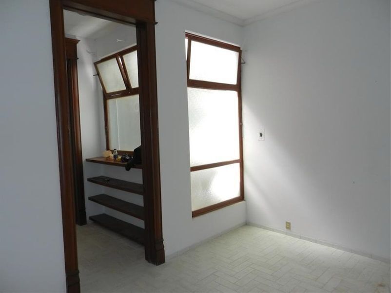 Sala Comercial em San Luis Potosí Centro, San Luis Potosí, foto 7 de 11