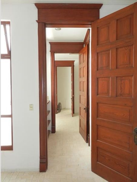 Sala Comercial em San Luis Potosí Centro, San Luis Potosí, foto 8 de 11