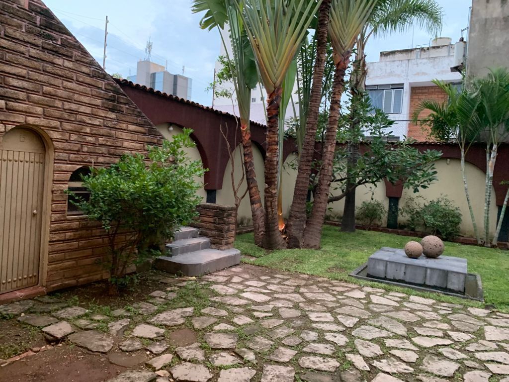 3 de 19