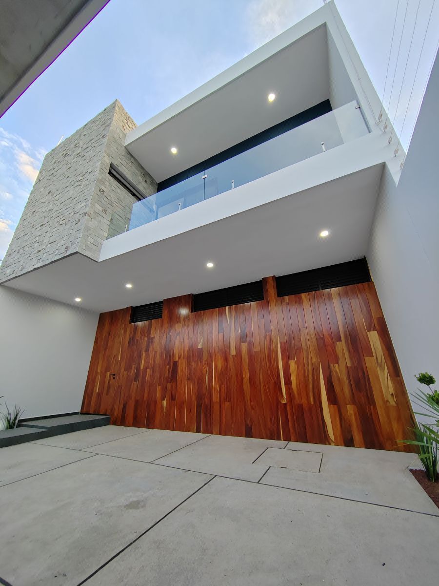 Casa en Venta Albaterra