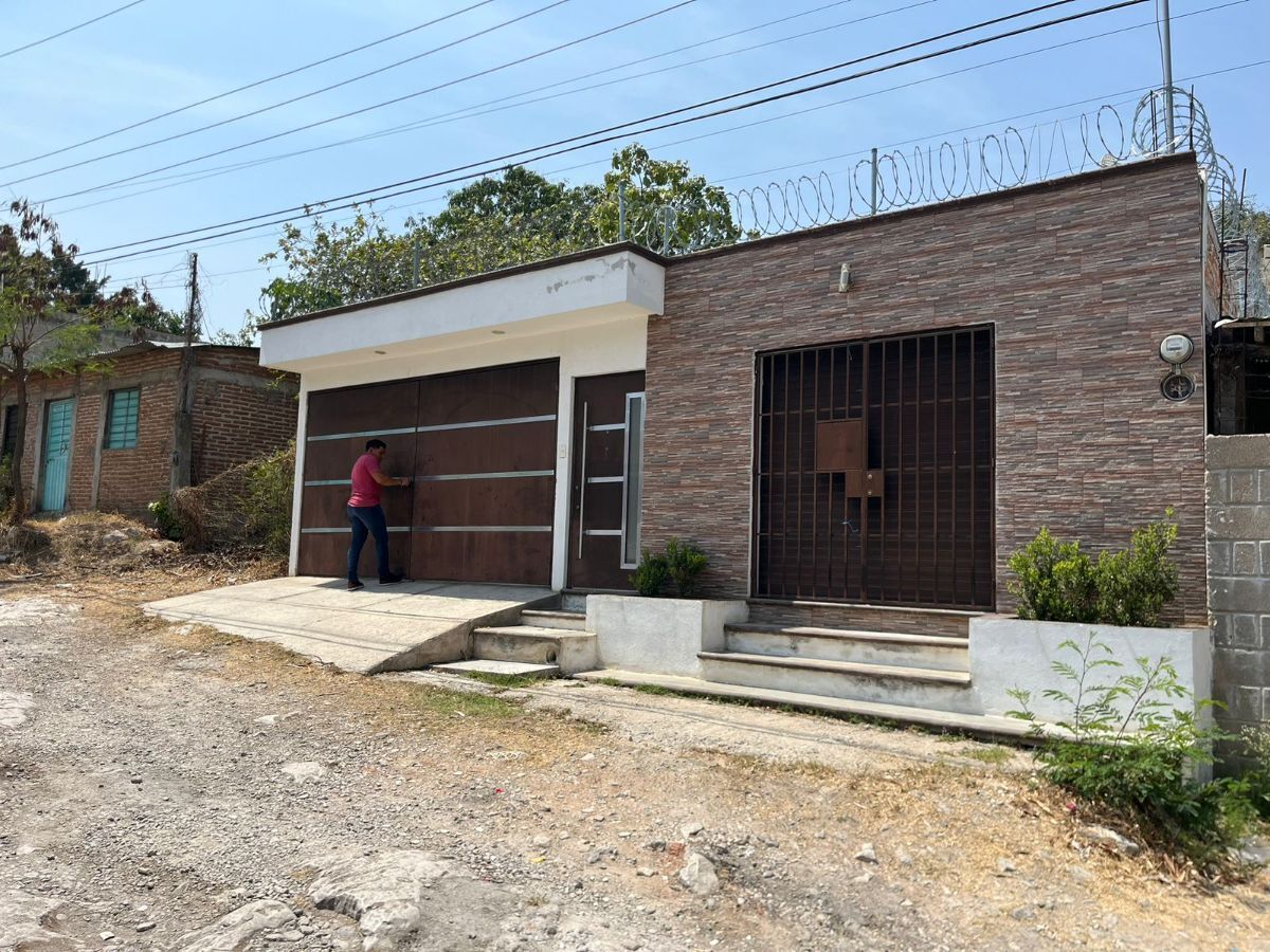 2 de 27