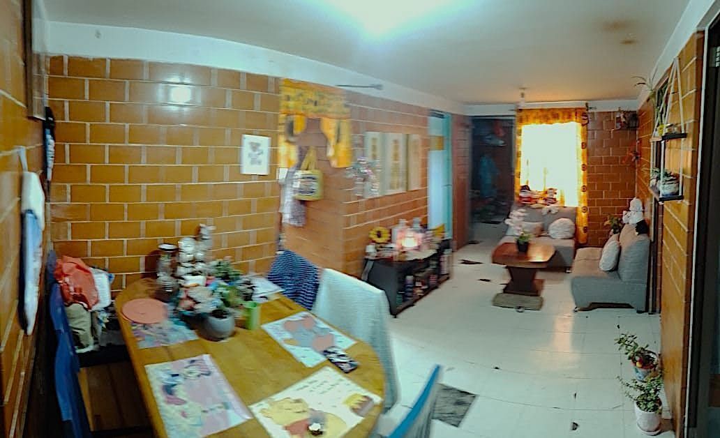 SE VENDE DEPARTAMENTO EN COLONIA ARBOLILLO - foto 2