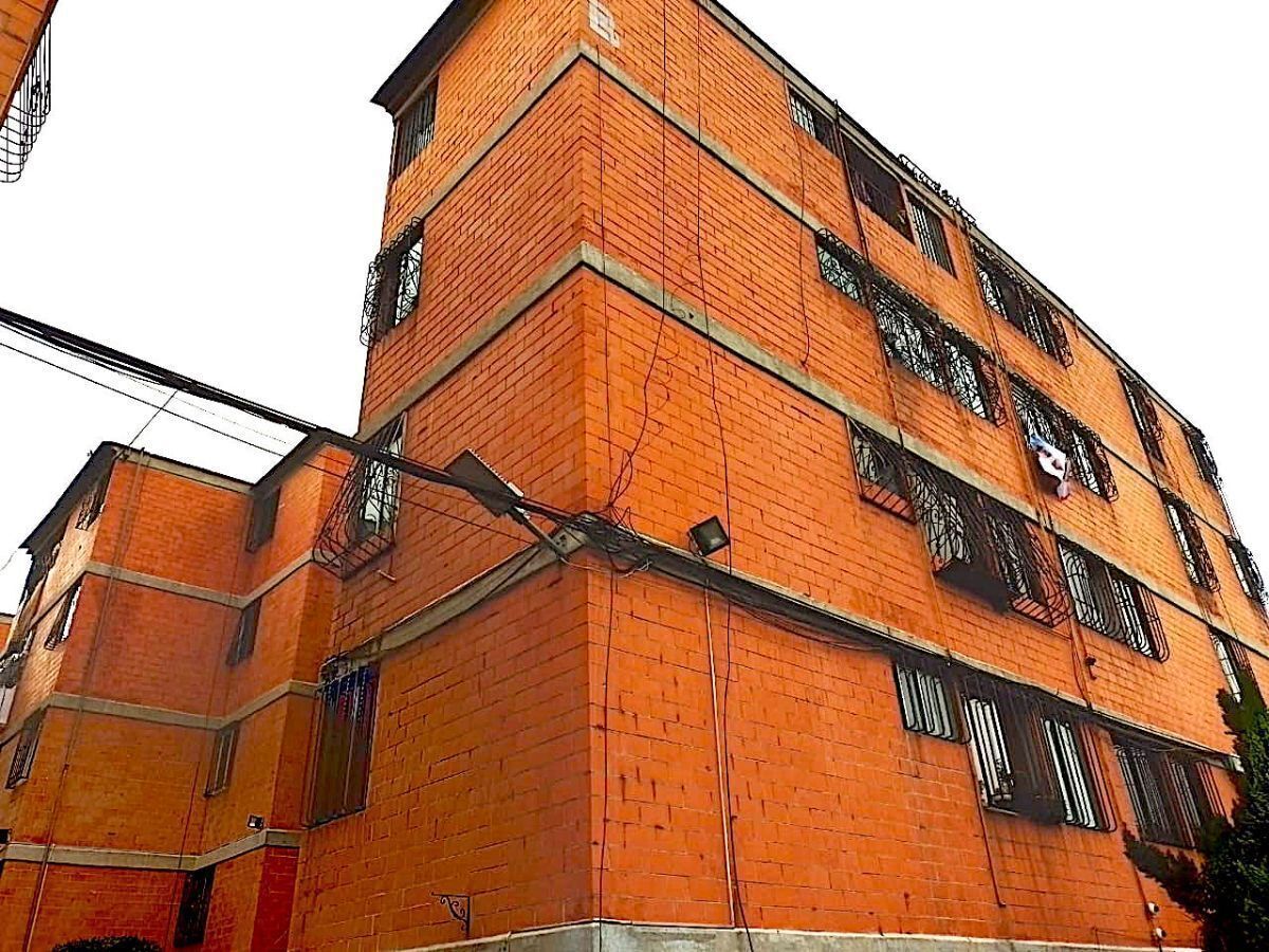 SE VENDE DEPARTAMENTO EN COLONIA ARBOLILLO - foto 1