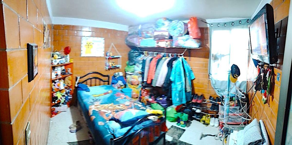 SE VENDE DEPARTAMENTO EN COLONIA ARBOLILLO - foto 4